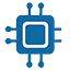 Embedded SBC Logo